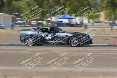 media/Sep-17-2022-Speed Ventures (Sat) [[da673e2131]]/Black/Sunrise/